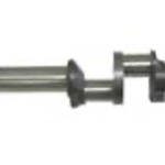 Carrier Crankshaft for 6D3286