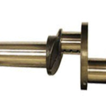 Carrier 6DR, Crankshaft, 06DA506-684, 17-40413-00