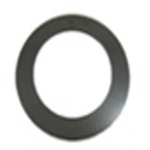 York Z4/Z6, Discharge Valve, 065-25184-000