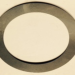 Carrier Discharge Wave Spring