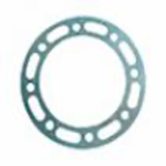 Carrier 06D, Bearing Housing Gasket, 6D40-1022