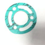 Carrier 06D/06E, Unloader Valve Gasket, Fiber, 06EA501-253