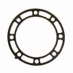 Carrier 05G/05K/06D, Bearing Housing Gasket, Metal, 17-44022-00