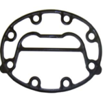 Carrier Head Gasket, Non Loading Fiber