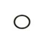 Carrier 06D, Sight Glass Metal Gasket, 17-44021-00, S17-44021-00