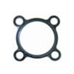 Carrier 06E/06D, Suction Service Valve Gasket, Fiber, 17-4005-05, 6D68-1131