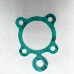Carrier 06E, Oil Pump Cover Gasket / New Style