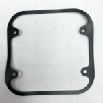 Carrier 06E, Terminal Box Gasket, Rubber, 06EA501-203