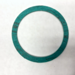 Carrier 06E-6D, Suction Service Valve Gasket, 6G65-1061