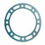 Carrier Bearing Housing Gasket