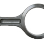 Carrier 06D, Connecting Rod, 06DA508-684, 11-6D-RD, 6D-825
