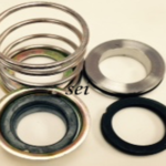 Carrier X426/X430, Shaft Seal for Thermoking, 10-22-778, 10-22-203, 10-22-378