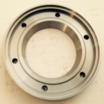 York Suction Plate, ZB4H, ZB6N