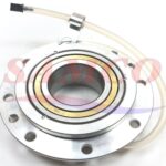 Bock Front Bearing Seat, BK-002, FK40