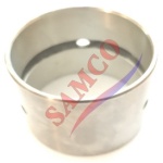 Trane F, Main Bearing, BRG-65