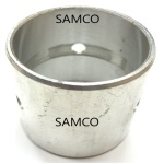 Bitzer 4F, Bearing Bush (White Metal) {50.0x45.0x47.0}, 311100-04