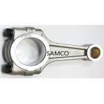 Bitzer 4F, Connecting Rod (45.0 x 79.4 x 20), 302115-01, 302115-10, 302115-51, 302115-52