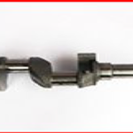 Bock Cylinder Liner, 80154, FK40-650