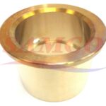 Copeland 3R/9RA/9RB/9RC/9RT, Main Bushing Insert, Pump End, 035-0136-01