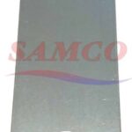 Copeland 4RJ, Discharge Valve Reed (19.06 x 56.90), 056-0119-00, 2001024