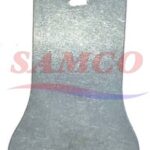 Copeland 2SC / 2SK, Discharge Valve Spring (42.5 x 16.0 x 0.3)