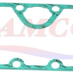 Copeland Head Gasket, Klinger