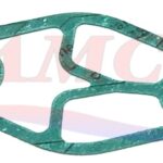 Copeland Unloader Valve Gasket/ Klinger