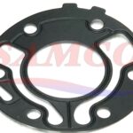 Copeland 4/6D**R, Oil Pump Gasket, Metal, 288-4262