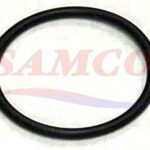 Copeland 4D/4R/6D/6R, Sight Glass O-Ring, 020-0003-00, 510-0088-00