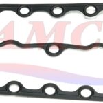 Copeland 6SK, Cylinder Head Gasket, 3107875