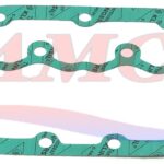 Copeland 9R, Head Gasket, 020-0112-02