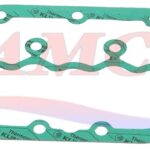 Copeland 9R, Head Gasket, 020-0127-00