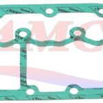 Copeland 9R, Head Gasket