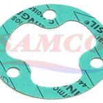 Copeland 9R, Sight Glass Gasket