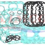Copeland 6SK, Gasket Kit, 3121642