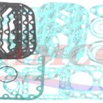 Copeland 8SK2, Gasket Kit, 3107115