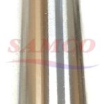 Copeland 4DA/4DE/4RA/4RE/6DA/6DE, Piston Pin