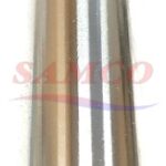 Copeland 4DH/4RH/6DH/6RH/8DH/8RH, Piston Pin, (57x19mm)