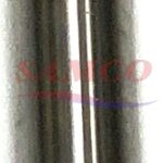 Copeland 8SK, Piston Pin, (68x20mm)