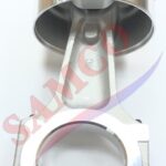 Copeland 8SK, Connecting Rod Assembly, 3107933