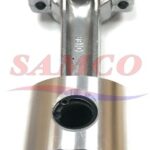 Copeland 9RA, Connecting Rod Assembly, 998-0504-31