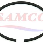 Copeland 8SK, Piston Ring 80.6 (Plain Cut), 3107933