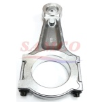 Copeland 4M, Connecting Rod (47.0 x 82.1 x 19.0), 300-9186