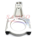 Copeland 8SK, Connecting Rod (47.0 x 84.1 x 20.0), 300-9185