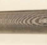 Copeland 4R/6R, Oil Strainer with Hex Flange, 513-0005-00