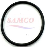 Bitzer 2CC / 2EC, Sight Glass O-ring (32/1.6), 372200-10