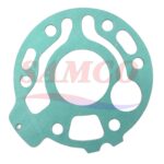 Copeland 2D, Oil Pump Gasket