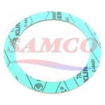 Trane E/R, Service Valve Gasket