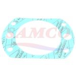 Trane E, Oil Pump Gasket, GKT-199, GKT-2719