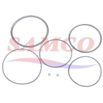 Trane E, Unloader And Cylinder O-Ring Kit, KIT-180